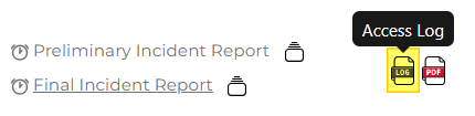 Version control
