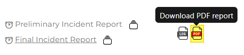 Download PDF report