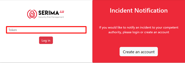 2FA.